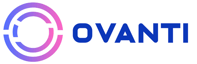 Ovanti-logo