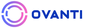 Ovanti-logo