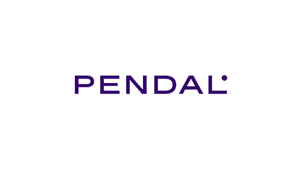 Pendal Group Ltd (PDL) logo