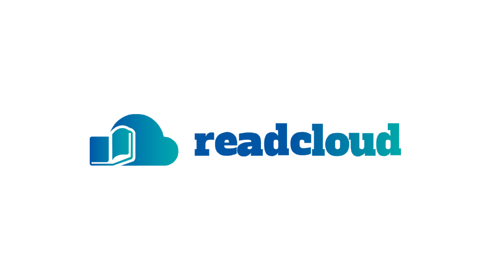 ReadCloud Limited (RCL)