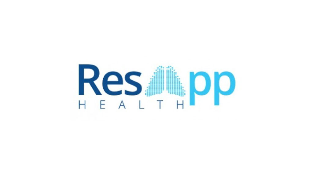 ResApp Health Limited (RAP)