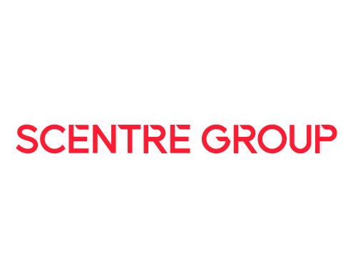 Scentre-Group-SCG