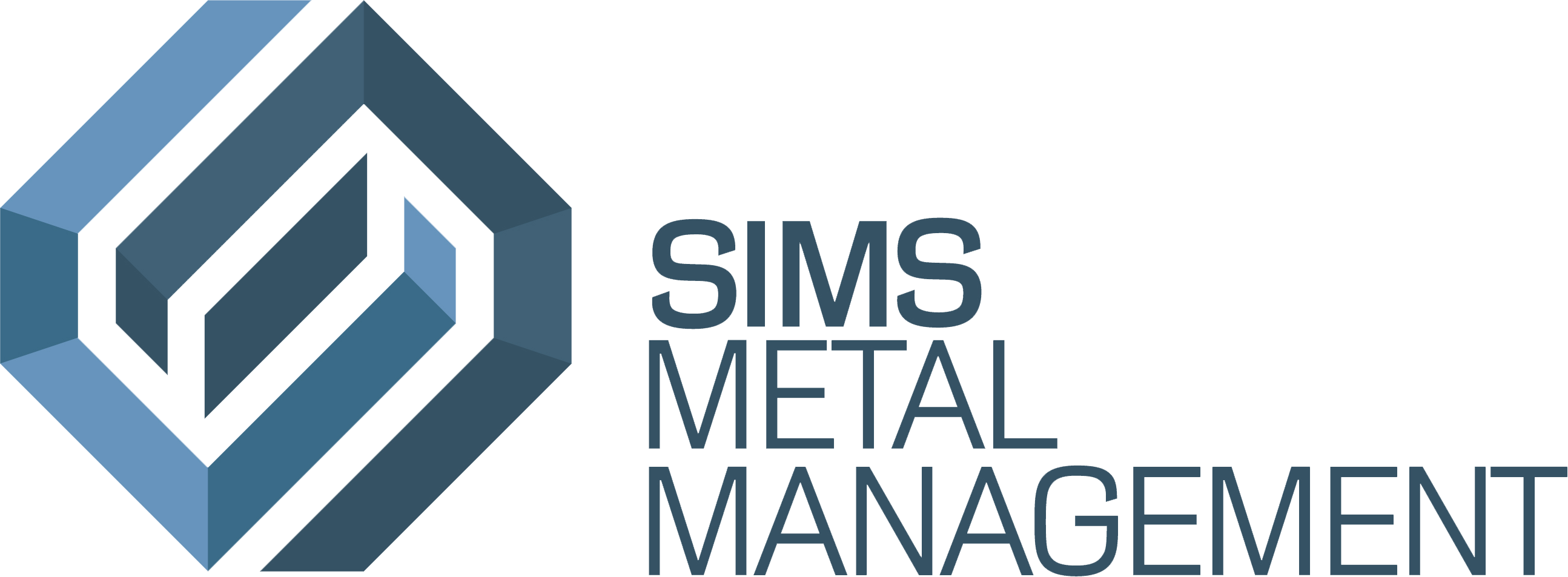 Sims Limited (SGM)