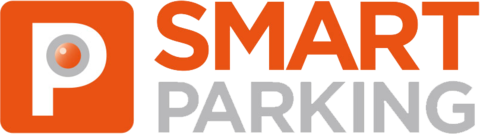 Smart Parking Limited (SPZ)