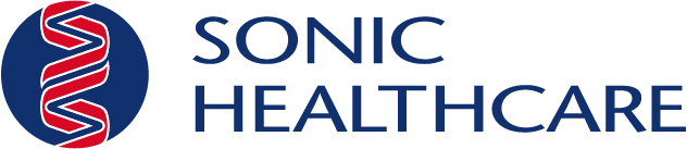 Sonic Healthcare Limited (SHL)