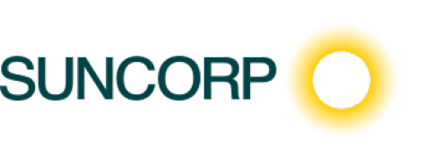 Suncorp Group Ltd (SUN) logo