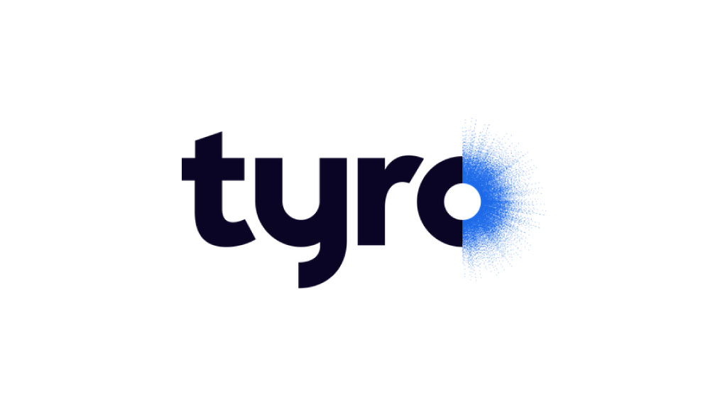 Tyro Payments Ltd (TYR)