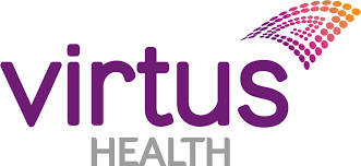 Virtus Health Limited (VRT)