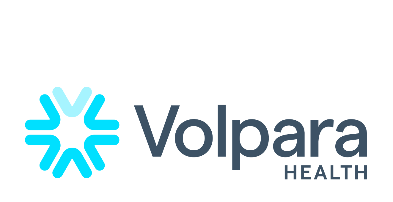 Volpara-Health-logo