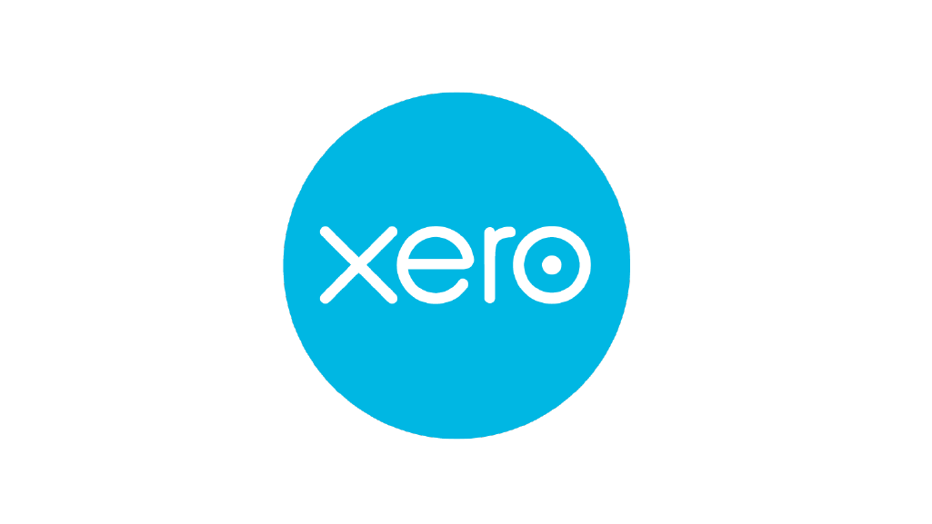 Xero Limited (XRO)