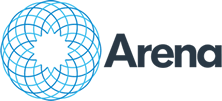 arena reit logo