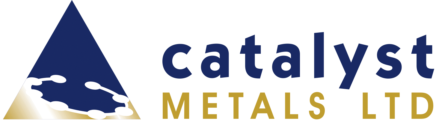 catalyst_gold