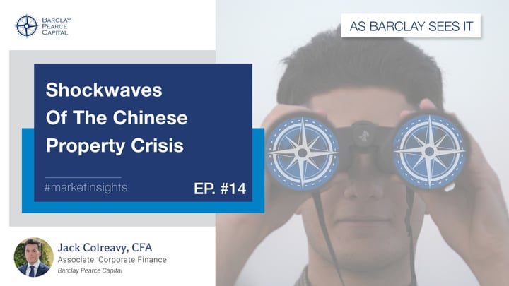 ABSI - Shockwaves of the Chinese Property Crisis