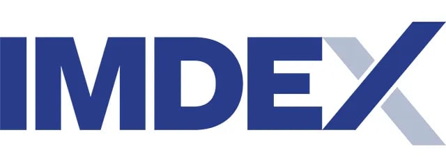 cs-imdex-640-new logo