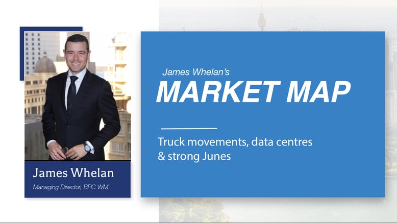 james-whelan-mkt-map-03.06.24