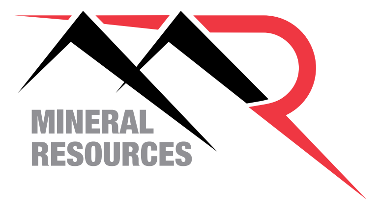 mineralresources