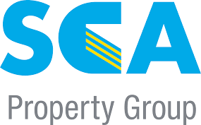 sca property group 