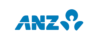 ANZ