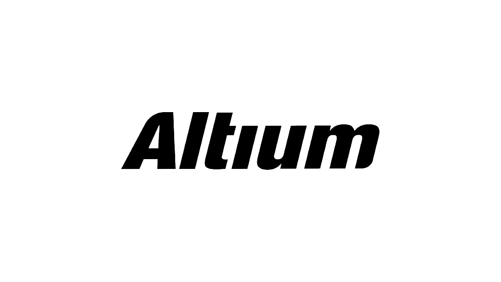 Altium Limited (ALU)