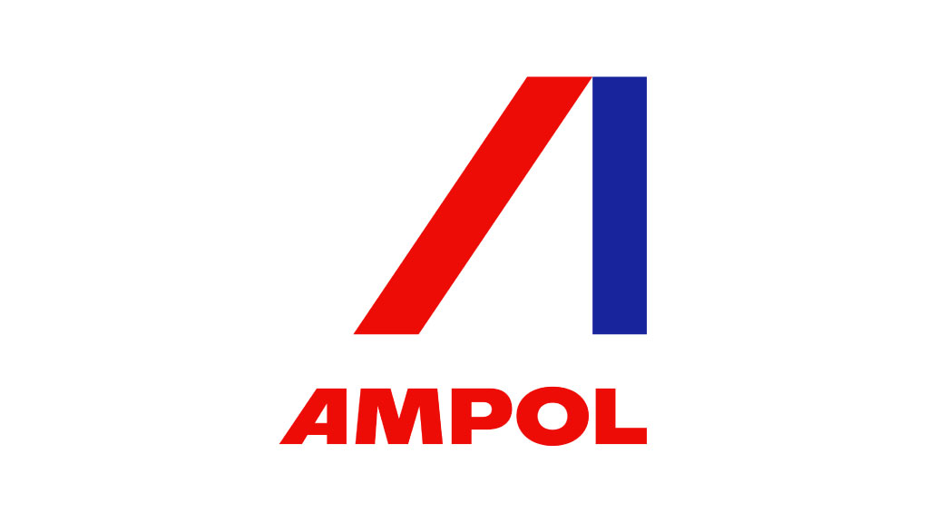 Ampol Limited (ALD)