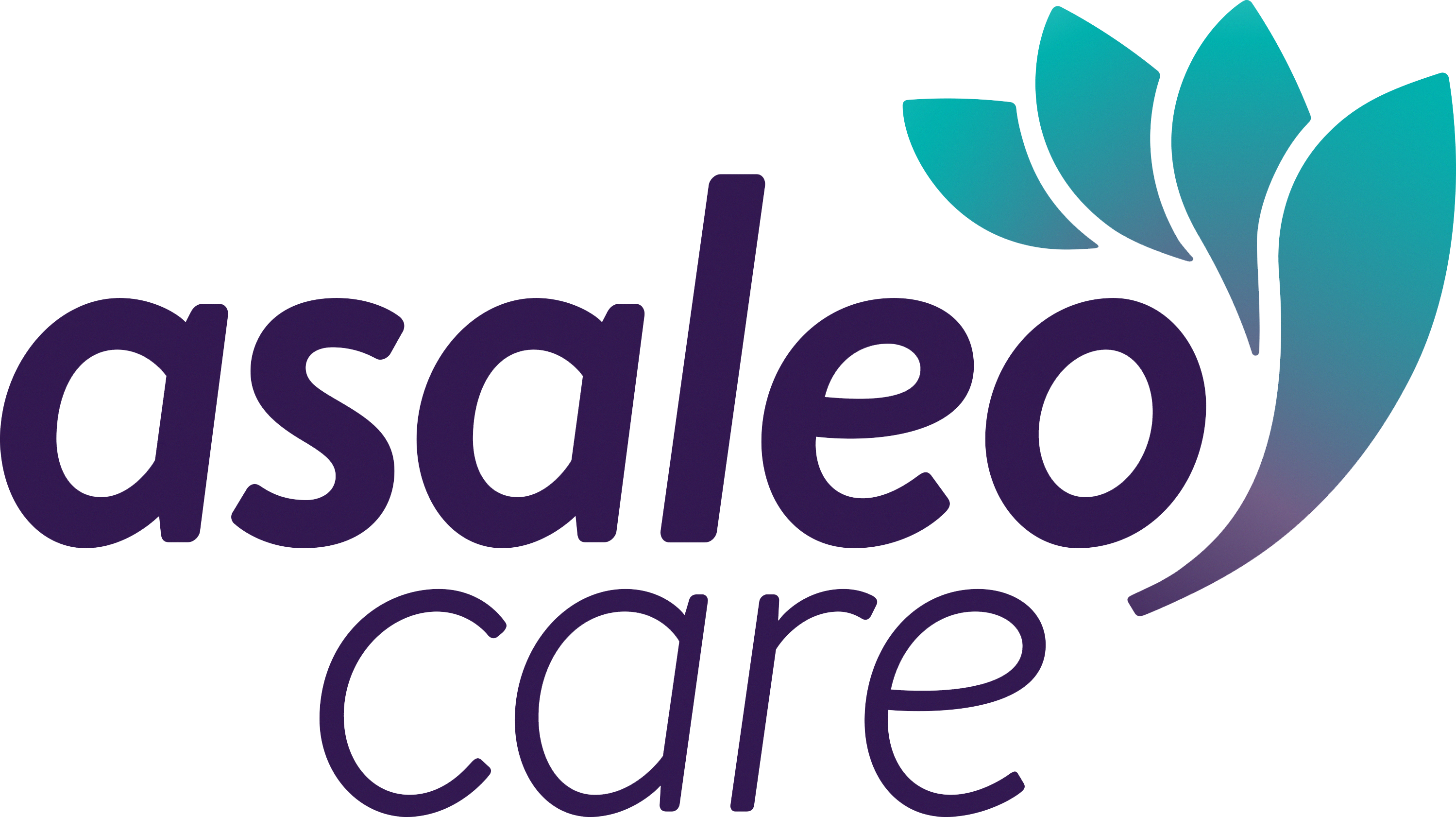 Asaleo Care Limited (AHY) logo