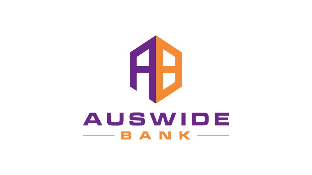 Auswide Bank (ABA)