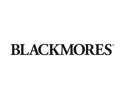 Blackmores-Limited-BKL