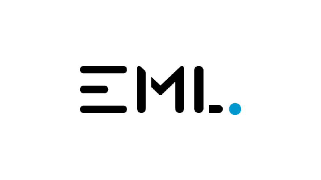 EML Payments Limited (EML)