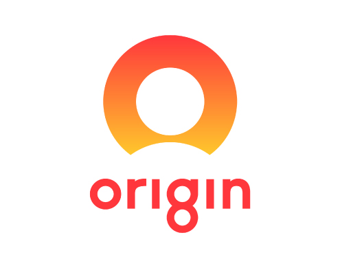 Origin-Energy-ORG