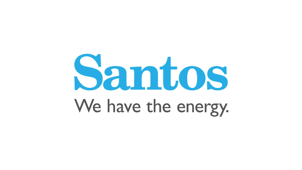 Santos Ltd (STO)