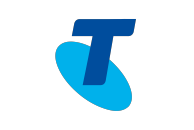 Telstra Corporation (TLS)