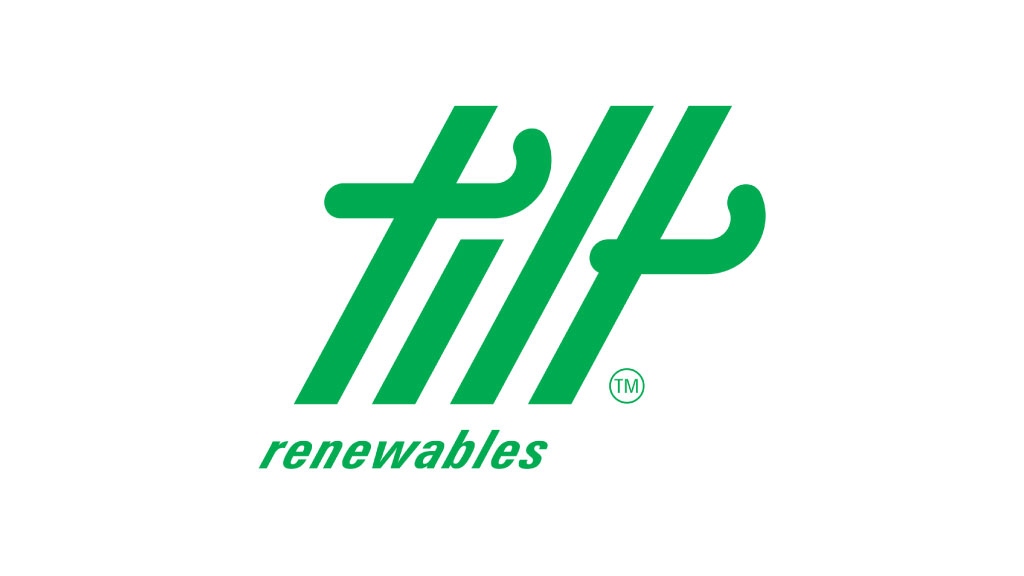 Tilt Renewables