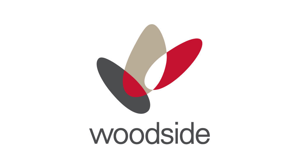 Woodside Petroleum Ltd (WPL) logo