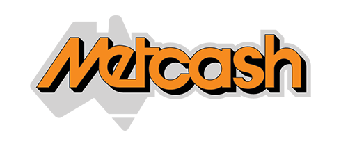 metcash-history-2000-logo